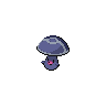 Shadow Foongus Shadow Foongus